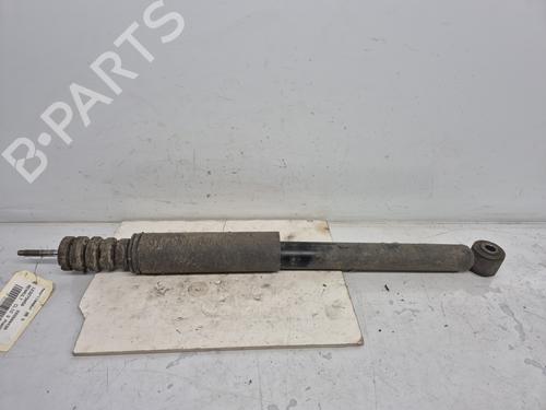 right-rear-shock-absorber-renault-clio-iii-br01-cr01-2005-2006-2007-2008-2009-2010-2011-2012-2013-2014-33477158 main image