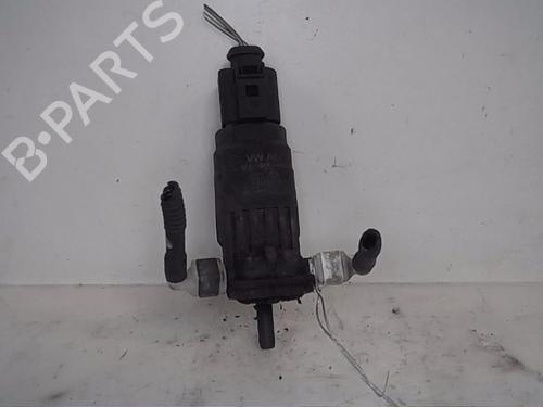 Andre VW GOLF V (1K1) [2003-2010]  13848387