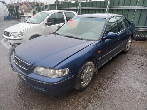 Brugte HONDA ACCORD V (CE, CF_, CD) [1995-1998]  4437834