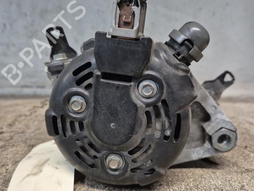 Alternator CITROËN C1 II (PA_, PS_) | BP29577107M7