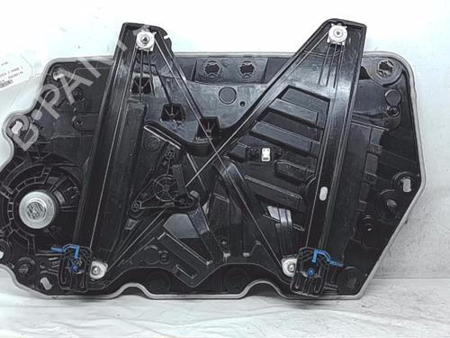 Rudehejsemekanisme ventre foran FORD FIESTA VII (HJ, HF) 1.0 EcoBoost | BP13822458C22 