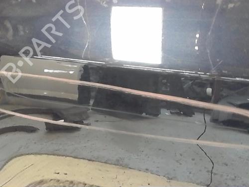 Used Right rear door BMW X3 (E83) [2003-2011]  13829313