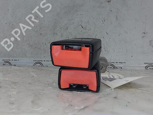 Seat buckle VW GOLF VI (5K1)  | BP19281129I32 