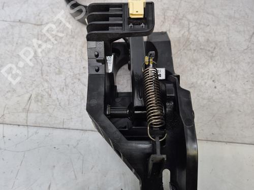 Pedal travão MINI MINI (F56) Cooper S | BP32307837I19