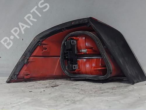 Right taillight RENAULT VEL SATIS (BJ0_) 2.0 dCi (BJ03, BJ0B) | BP20507879C35 