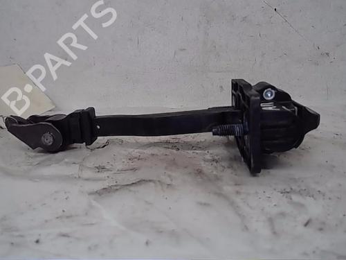 Hinge/Door check strap PEUGEOT 208 II (UB_, UP_, UW_, UJ_)  | BP14562688C146 