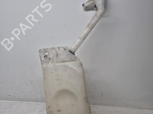 Sprinklertank Sprinklertank NISSAN QASHQAI I (J10, NJ10) [2006-2015] 36366528 36366528