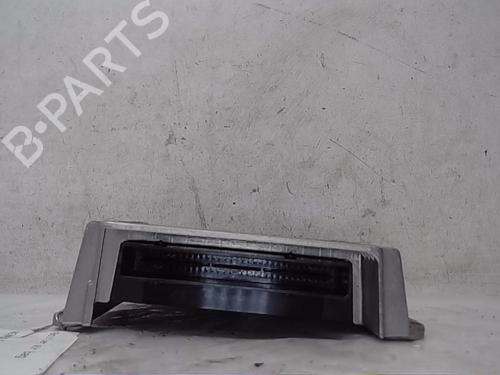 ECU airbags RENAULT CLIO III (BR0/1, CR0/1) 1.5 dCi (BR0H, CR0H, CR1S, BR1S) | BP14569234M53 
