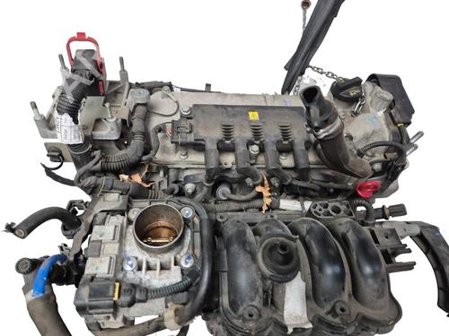 Moteur FIAT PANDA (169_) [2003-2025]  28206127