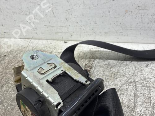 Used Front right seatbelt Front right seatbelt 39599675 39599675