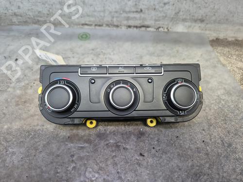 BP29872230I5 main image
