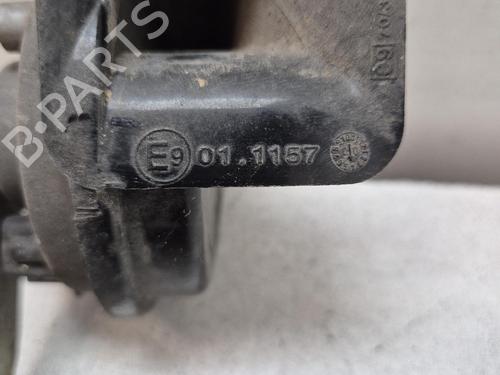 Horn RENAULT KANGOO (KC0/1_) 1.5 dCi (KC08, KC09) | BP37597246E13 - Image 3