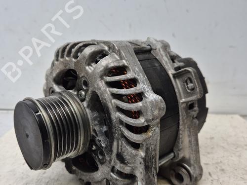 alternator-peugeot-boxer-van-2006-33210627 main image