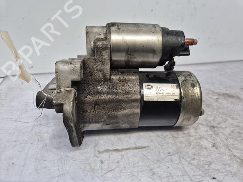 Startmotor DACIA SANDERO 1.5 dCi (88 hp) 32292240