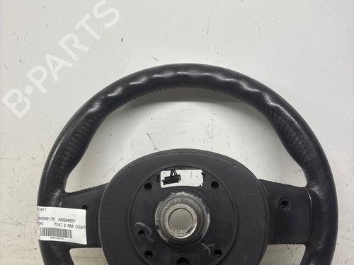 Rat MINI MINI COUNTRYMAN (R60) Cooper SD ALL4 | BP38736541C49 - Image 3