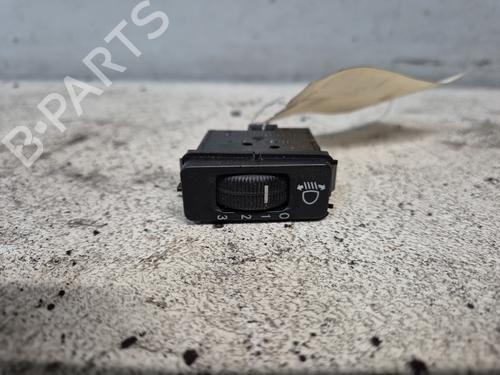 Used Headlight switch MERCEDES-BENZ M-CLASS (W163) ML 270 CDI (163.113) (163 hp) 24479930