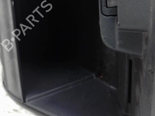Glove box RENAULT CLIO IV (BH_) 1.5 dCi 90 | BP15197156C95 