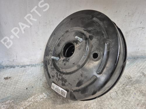 Used Servo brake RENAULT TRAFIC III Van (FG_) 1.6 dCi 140 (FGMA) (140 hp) 27332148