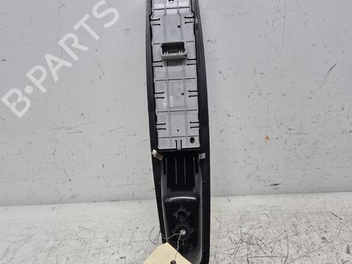 Used Left front window switch Left front window switch 37150241 37150241