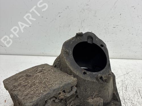 Trappe de carburant Trappe de carburant 39385282 39385282