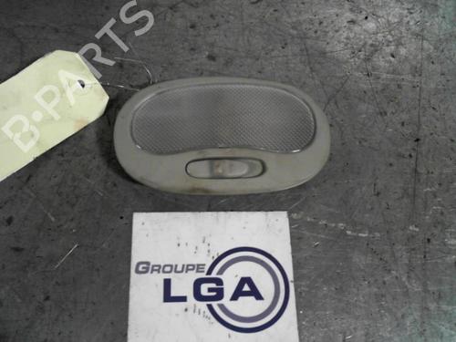 Used Interior roof light CHEVROLET MATIZ (M200, M250) 0.8 (52 hp) 13868091
