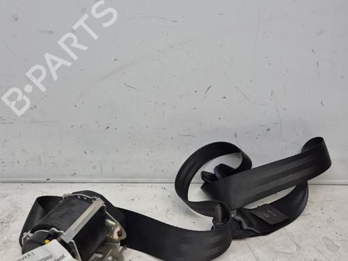 front-right-seatbelt-dacia-sandero-ii-2012-33969000 main image