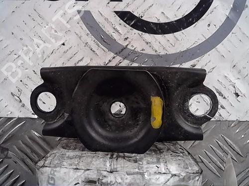 Engine mount NISSAN MICRA V (K14) 1.0 | BP14560047M89 
