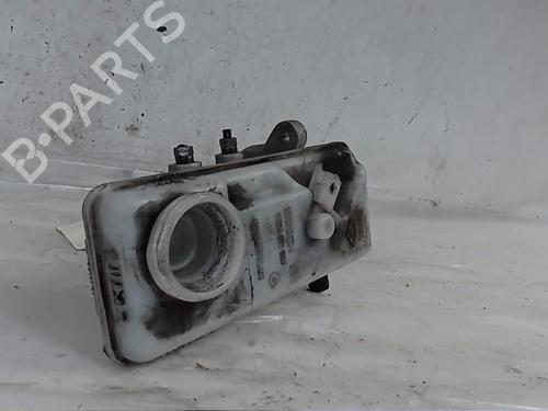 Used Brake master cylinder RENAULT KANGOO Express (FW0/1_) [2008-2025]  20508473