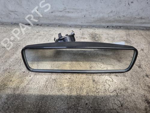 Rétroviseur intérieur CITROËN C3 III (SX) 1.2 VTi 82 (82 hp) 28712435