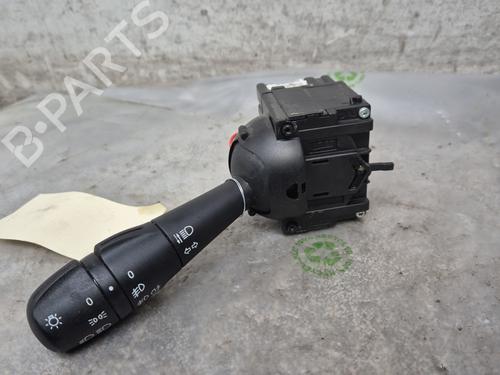 BP30798134I30 main image