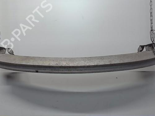 Used Rear bumper reinforcement AUDI A3 (8P1) 2.0 TDI 16V (140 hp) 13826662
