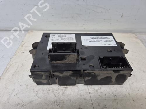 Fuse box PEUGEOT BOXER Van 2.0 BlueHDi 160 | BP33210935E1 - Image 2