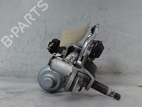 Front wiper motor PEUGEOT 5008 (0U_, 0E_) 1.6 BlueHDi 120 | BP29962938M29