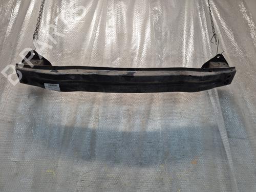 Rear bumper reinforcement MINI MINI COUNTRYMAN (R60) Cooper D | BP30916189C73