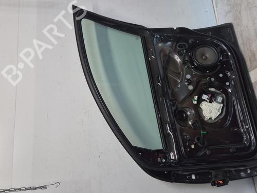 Used Right front door Right front door VW GOLF V (1K1) [2003-2010] 36444124 36444124