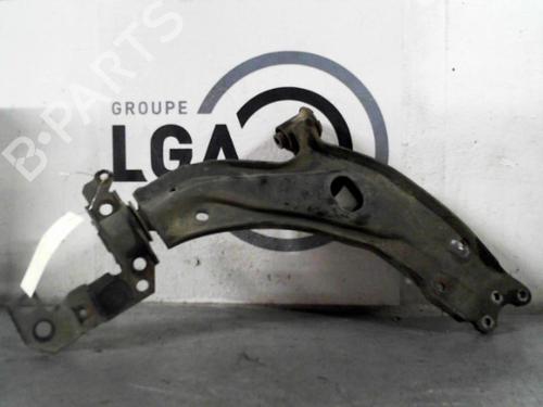 Querlenker links vorne für FIAT DOBLO MPV (119_, 223_) 1.9 JTD (223AXE1A) (100 hp) 14548755