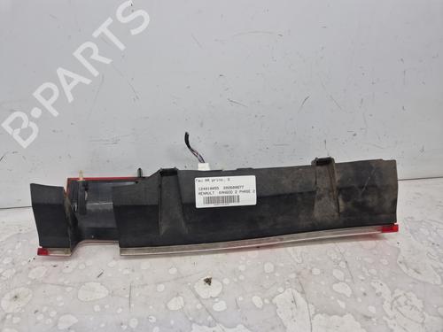 Left taillight RENAULT KANGOO Express (FW0/1_) | BP33892923C34 - Image 3