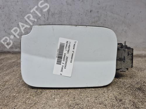 BP29985333C131 main image