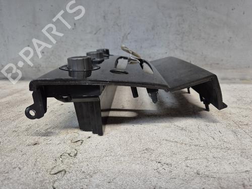 Climate control BMW 6 (E63) 645 Ci | BP27289248I5 