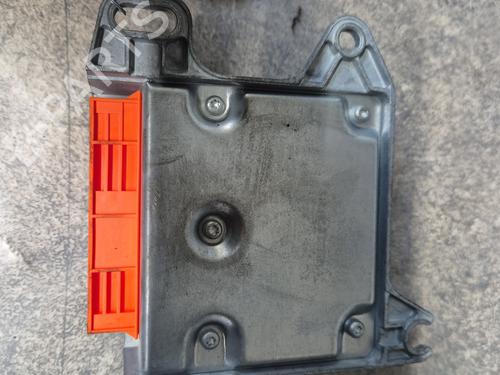 Kollisjonspute styreenhet RENAULT MASTER II Van (FD) 2.5 dCi (FD01, FD0Y, FD21, FD2Y, FD31, FD71, FD7Y, FD81,... | BP29962928M53