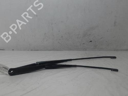 Used Front windshield wiper arm BMW X3 (E83) [2003-2011]  15189456