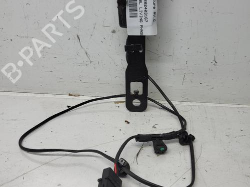 seat-buckle-fiat-500l-351_-352_-2012-36396465 main image