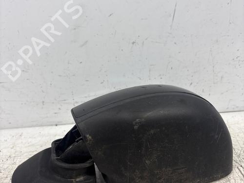 Retrovisor esquerdo DACIA SANDERO | BP38275086C26 - Image 3