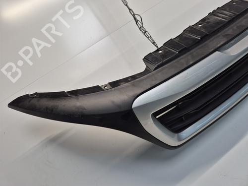 Grill PEUGEOT BOXER Van 2.0 BlueHDi 160 | BP33210843C40 - Image 3