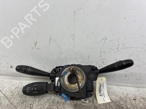 Used Steering column stalk Steering column stalk 39572241 39572241