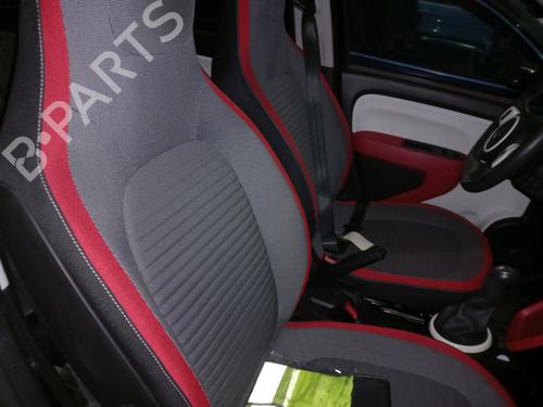 - Image 7