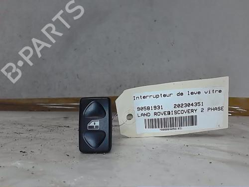 BP19125462I28 main image