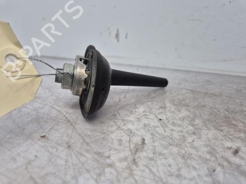 Antenna/Base MINI MINI COUNTRYMAN (R60) Cooper SD | BP32291907C140