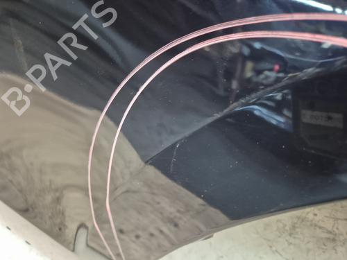 Right front fenders BMW 1 (E81) 120 d | BP28613228C42 