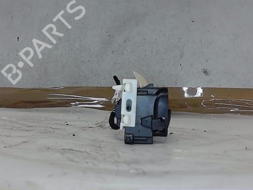 Right front window switch MERCEDES-BENZ C-CLASS Coupe (CL203) C 220 CDI (203.708) | BP19281079I26 